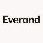 Everand